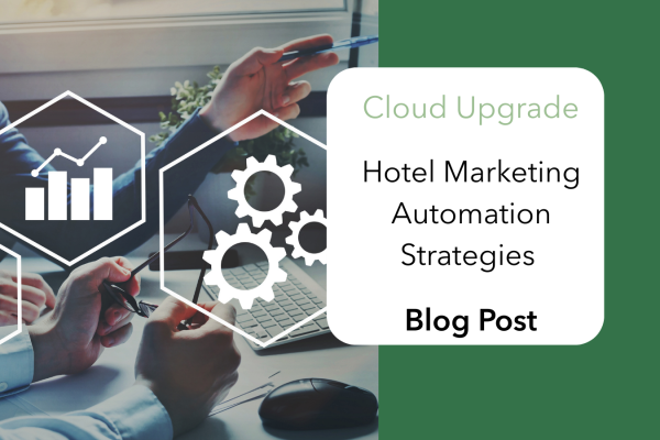 dailypoint marketing automation