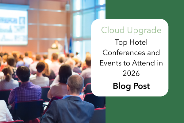 dailypoint Top Hotel Events 