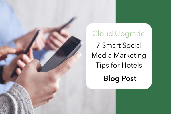 dailypoint social media Tactics