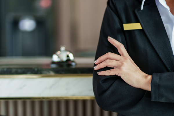 dailypoint crm guide