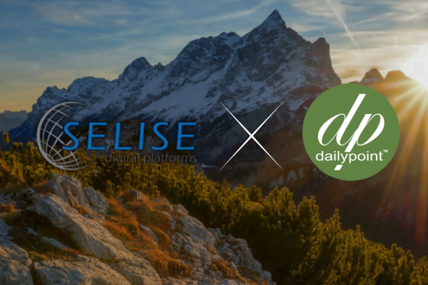dailypoint and Selise Partnership