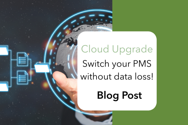 dailypoint Central Guest Profile 