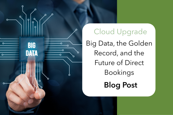 dailypoint Hotels vs OTAs