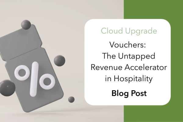 dailypoint vouchers revenue