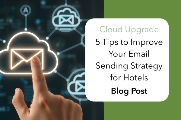 dailypoint email sending tips