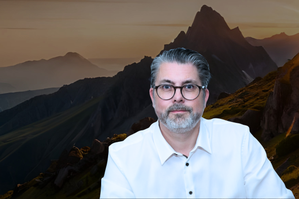  Mikael Fries Dailypoint