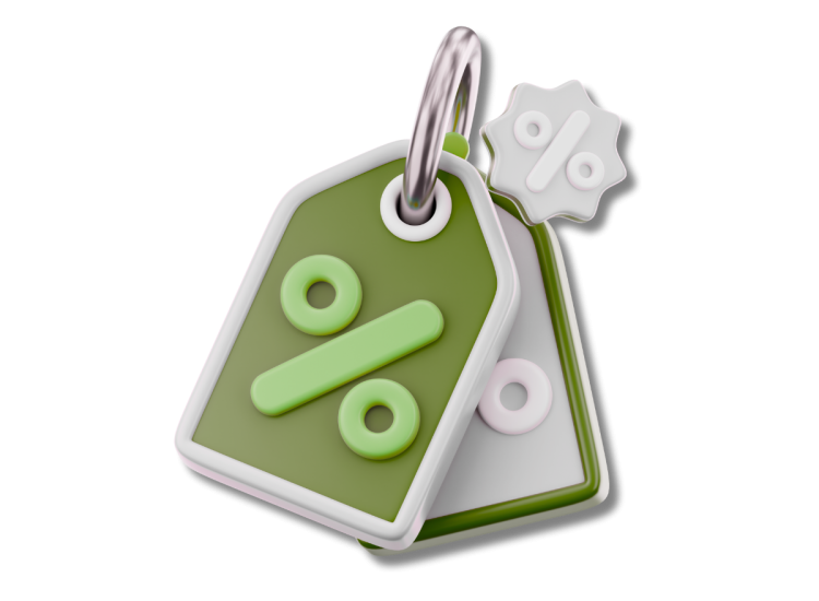 dailypoint voucher manager